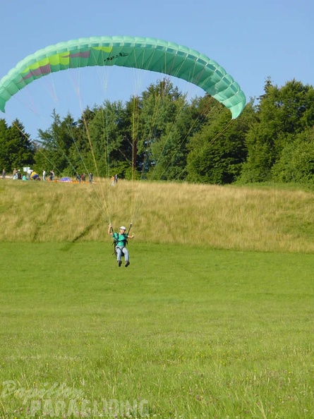 2003_K23.03_Paragliding_Wasserkuppe_062.jpg