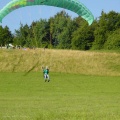 2003 K23.03 Paragliding Wasserkuppe 062