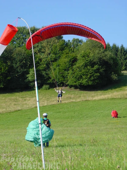 2003_K23.03_Paragliding_Wasserkuppe_065.jpg