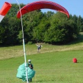 2003 K23.03 Paragliding Wasserkuppe 065