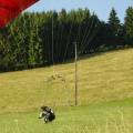 2003 K23.03 Paragliding Wasserkuppe 066