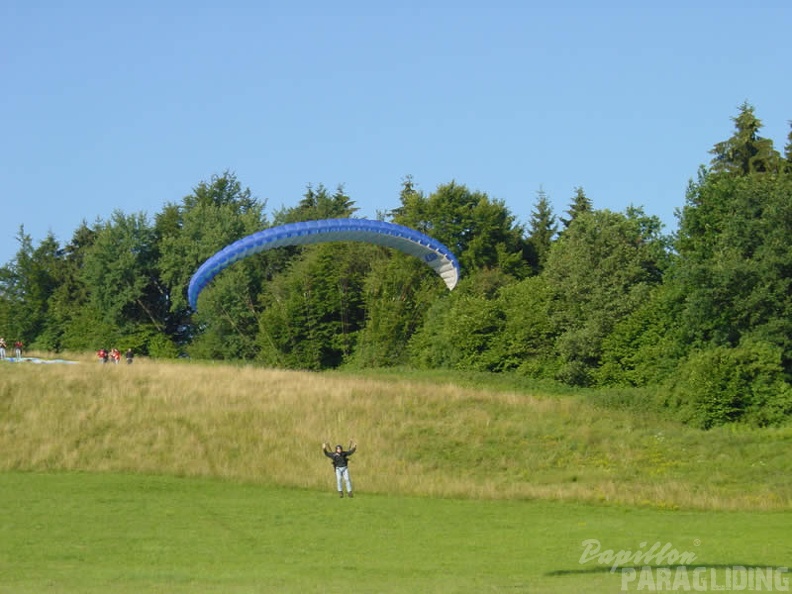 2003_K23.03_Paragliding_Wasserkuppe_067.jpg