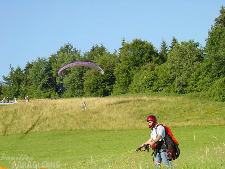 2003_K23.03_Paragliding_Wasserkuppe_071.jpg
