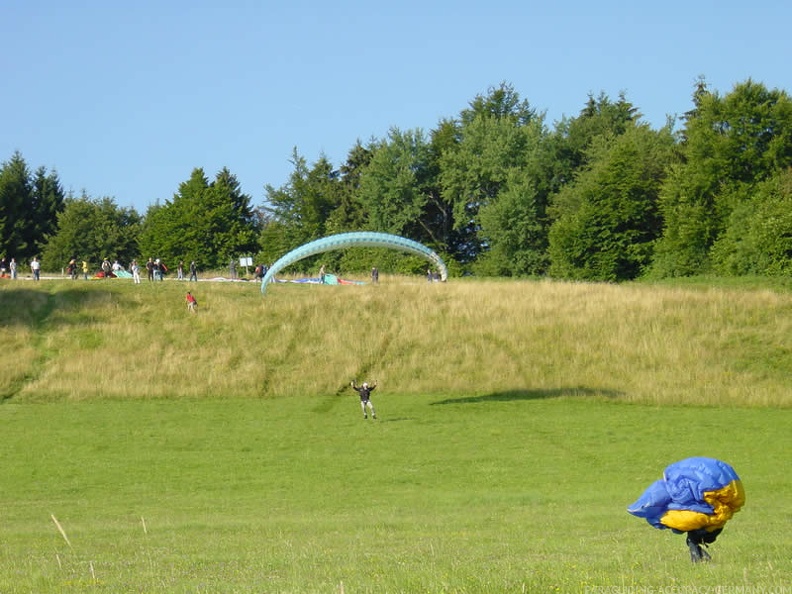 2003_K23.03_Paragliding_Wasserkuppe_080.jpg