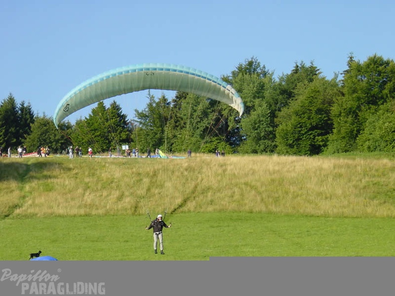 2003_K23.03_Paragliding_Wasserkuppe_081.jpg