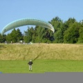 2003 K23.03 Paragliding Wasserkuppe 081