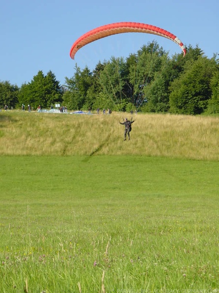 2003_K23.03_Paragliding_Wasserkuppe_083.jpg