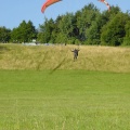 2003 K23.03 Paragliding Wasserkuppe 083