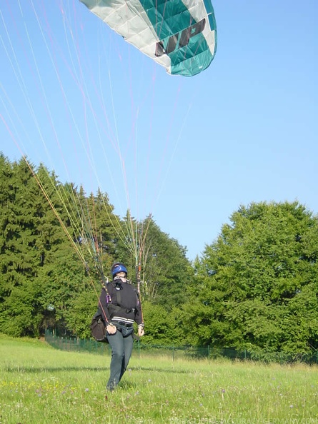 2003_K23.03_Paragliding_Wasserkuppe_086.jpg