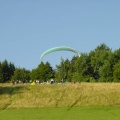 2003 K23.03 Paragliding Wasserkuppe 087