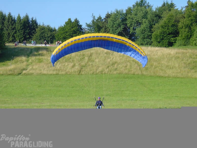 2003_K23.03_Paragliding_Wasserkuppe_089.jpg