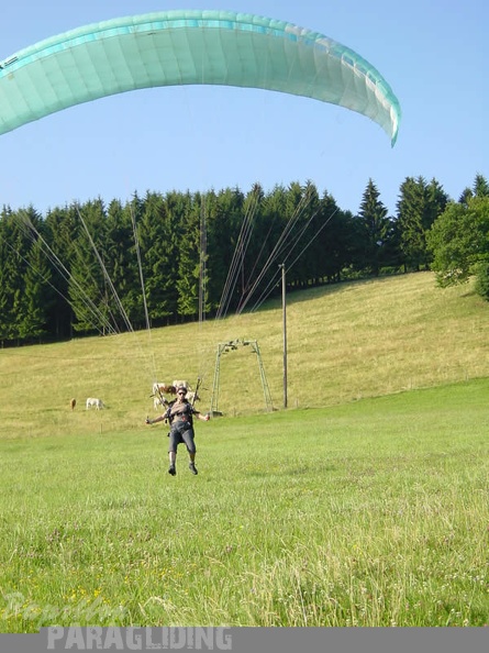 2003_K23.03_Paragliding_Wasserkuppe_090.jpg