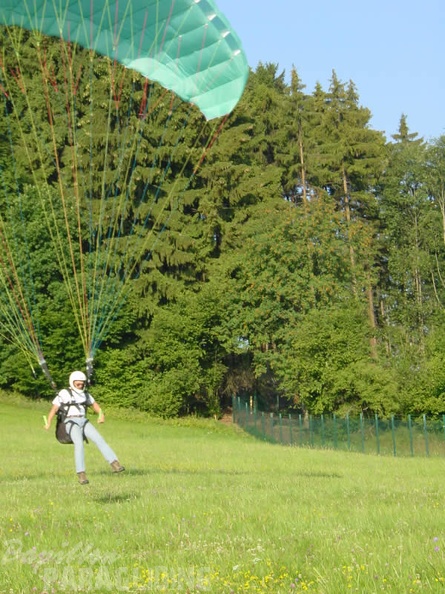 2003_K23.03_Paragliding_Wasserkuppe_094.jpg