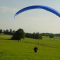 2003 K23.03 Paragliding Wasserkuppe 101