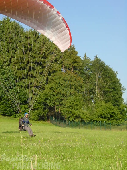 2003_K23.03_Paragliding_Wasserkuppe_103.jpg