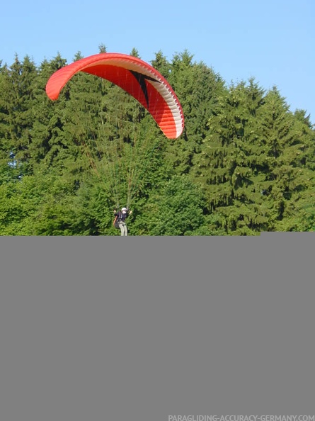 2003_K23.03_Paragliding_Wasserkuppe_105.jpg