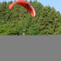 2003 K23.03 Paragliding Wasserkuppe 105