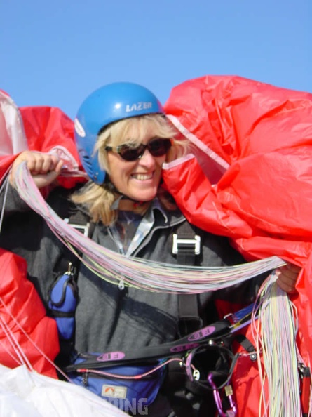 2003 K23.03 Paragliding Wasserkuppe 106