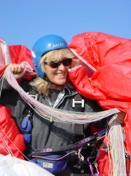 2003_K23.03_Paragliding_Wasserkuppe_106.jpg