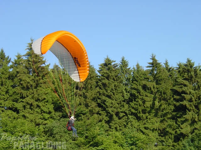 2003_K23.03_Paragliding_Wasserkuppe_108.jpg