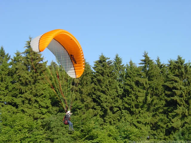 2003 K23.03 Paragliding Wasserkuppe 108