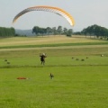 2003 K23.03 Paragliding Wasserkuppe 109