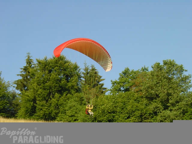 2003_K23.03_Paragliding_Wasserkuppe_110.jpg