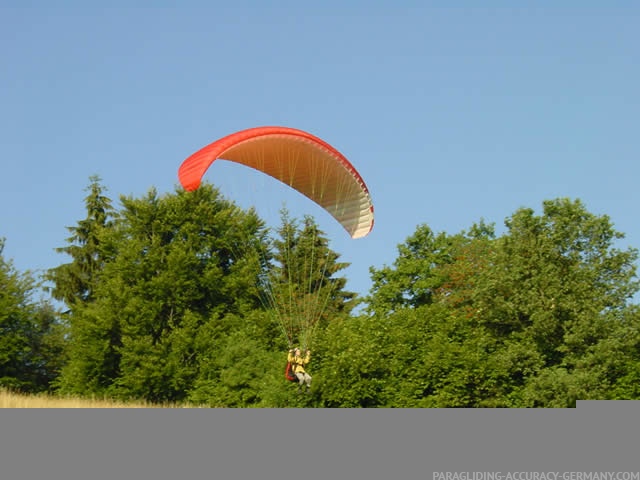 2003_K23.03_Paragliding_Wasserkuppe_110.jpg