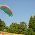 2003 K23.03 Paragliding Wasserkuppe 115