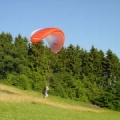 2003 K23.03 Paragliding Wasserkuppe 116