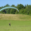 2003 K23.03 Paragliding Wasserkuppe 117