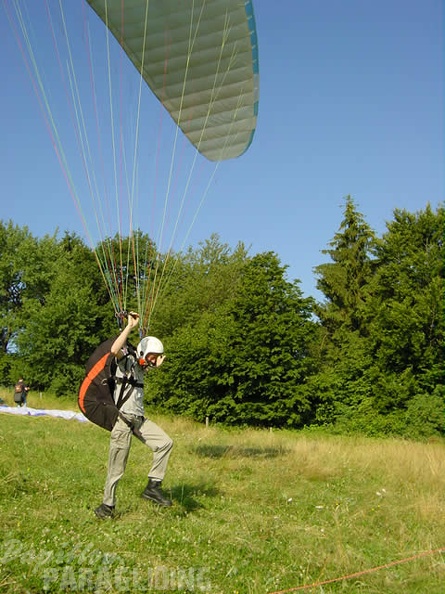 2003_K23.03_Paragliding_Wasserkuppe_121.jpg