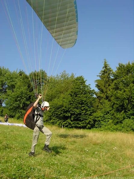 2003_K23.03_Paragliding_Wasserkuppe_121.jpg