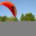 2003 K23.03 Paragliding Wasserkuppe 123