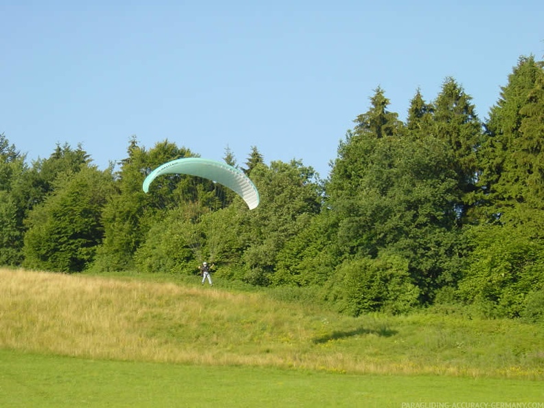 2003_K23.03_Paragliding_Wasserkuppe_124.jpg