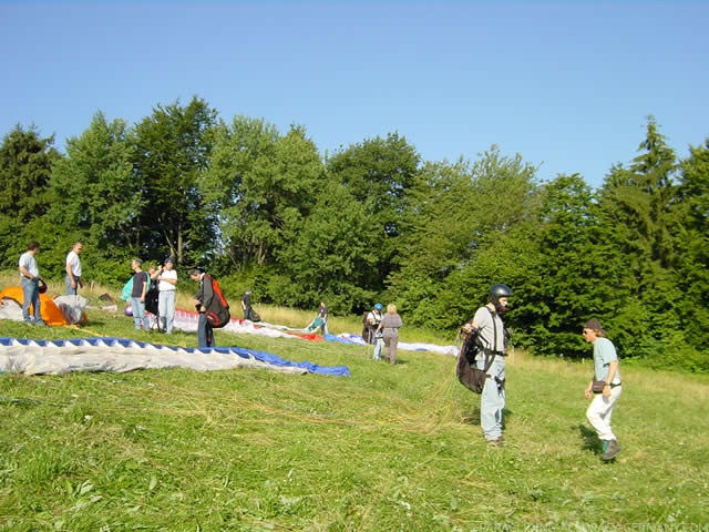 2003_K23.03_Paragliding_Wasserkuppe_127.jpg