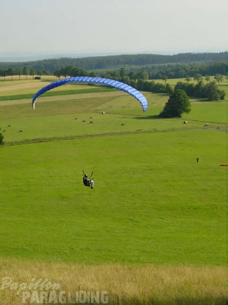 2003_K23.03_Paragliding_Wasserkuppe_129.jpg