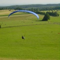 2003 K23.03 Paragliding Wasserkuppe 129