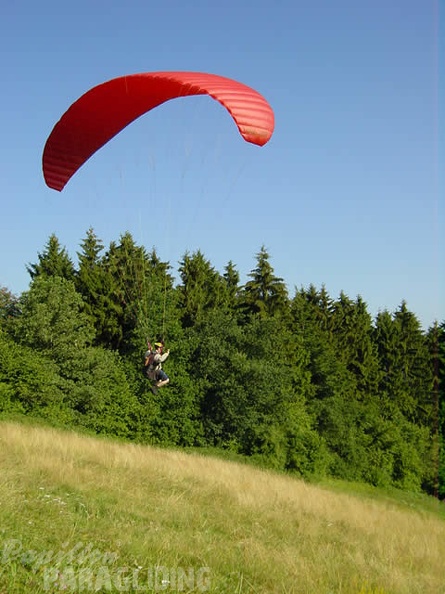 2003_K23.03_Paragliding_Wasserkuppe_132.jpg