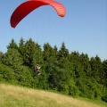 2003 K23.03 Paragliding Wasserkuppe 132