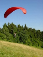2003 K23.03 Paragliding Wasserkuppe 132