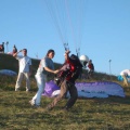 2003 K24.03 Paragliding Wasserkuppe 002