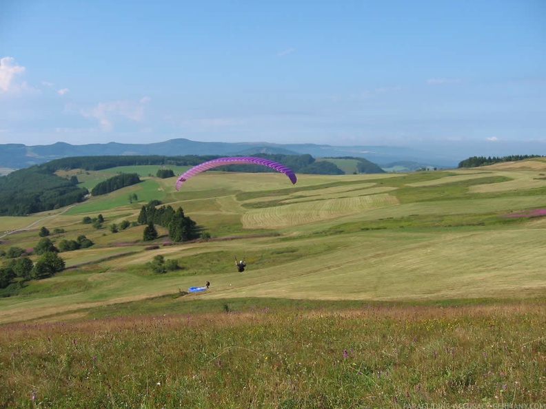 2003_K24.03_Paragliding_Wasserkuppe_006.jpg