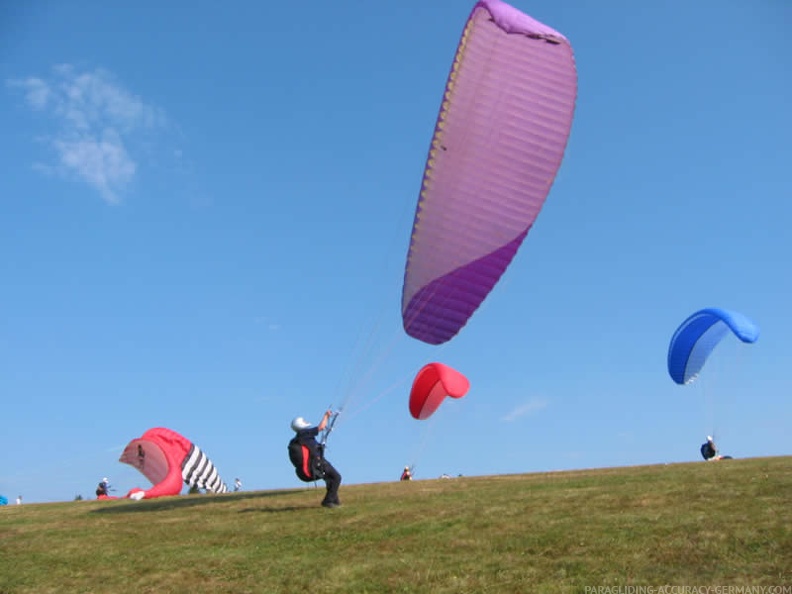 2003_K24.03_Paragliding_Wasserkuppe_007.jpg