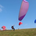 2003 K24.03 Paragliding Wasserkuppe 007