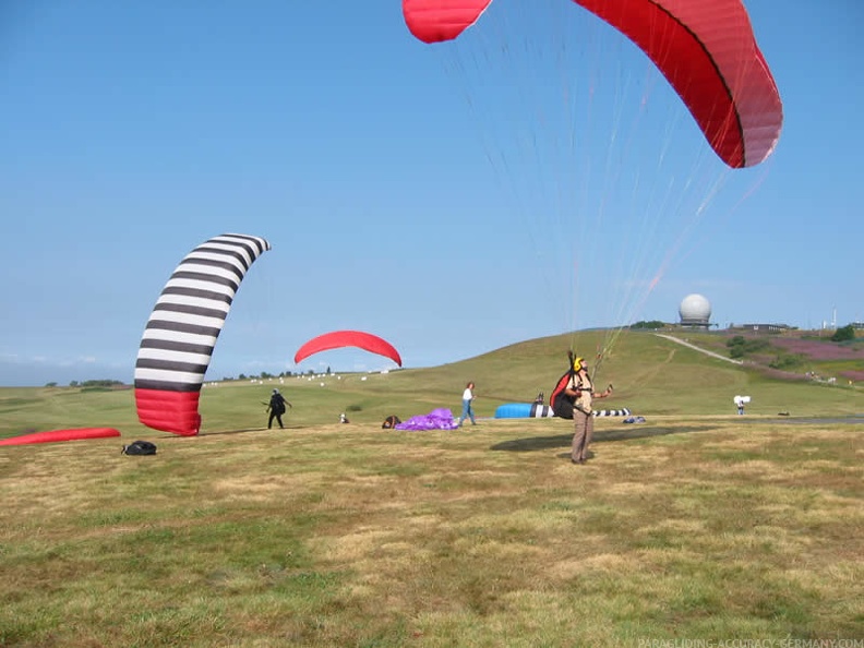 2003 K24.03 Paragliding Wasserkuppe 009