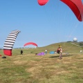 2003 K24.03 Paragliding Wasserkuppe 009