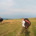 2003 K24.03 Paragliding Wasserkuppe 012