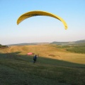 2003 K24.03 Paragliding Wasserkuppe 015