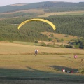 2003 K24.03 Paragliding Wasserkuppe 016